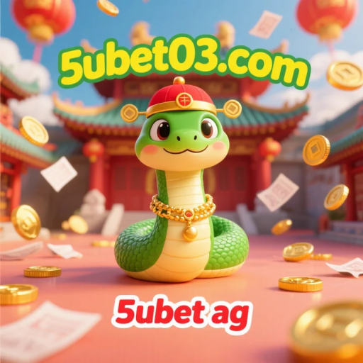 5ubet ag
